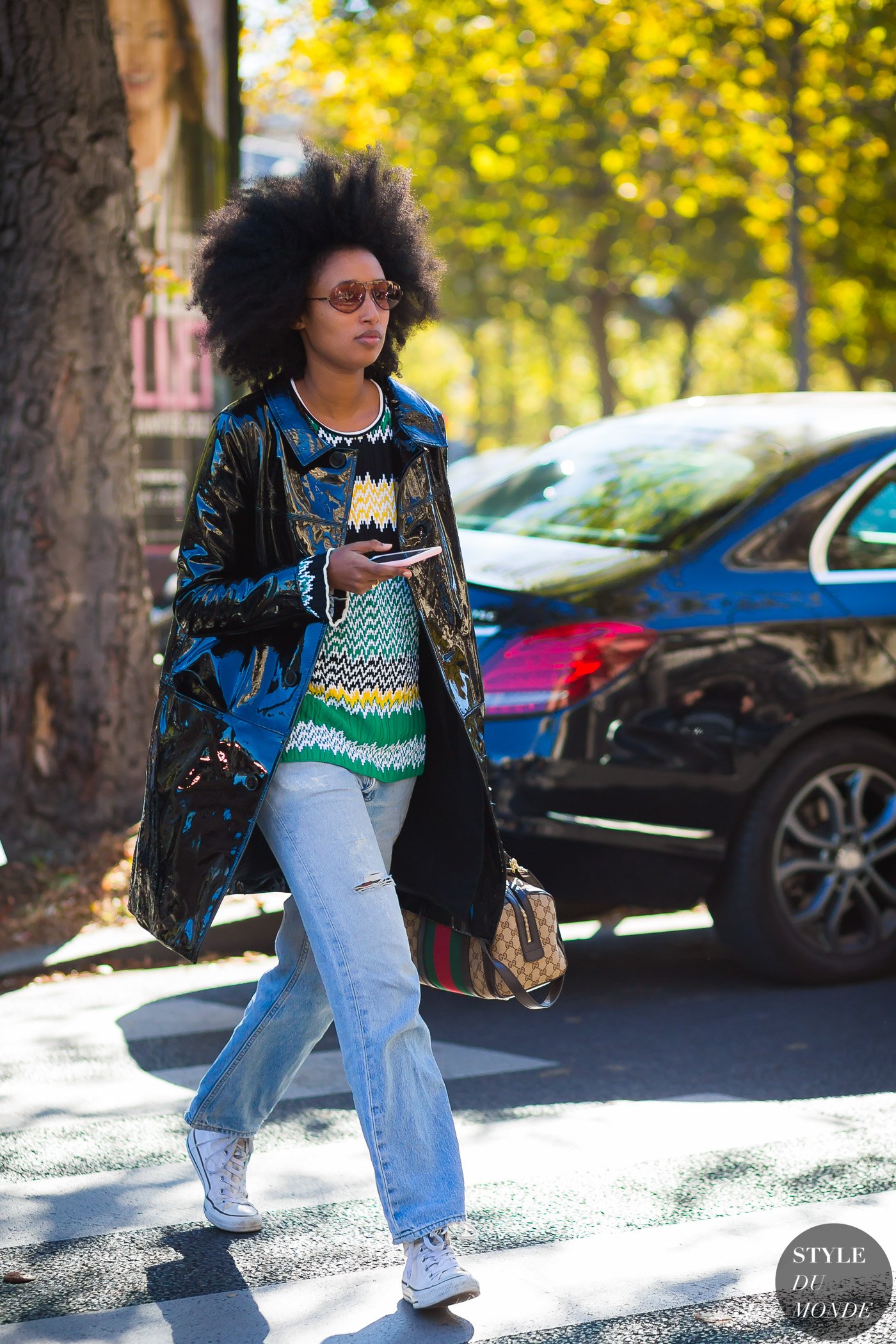 julia-sarr-jamois-by-styledumonde-street-style-fashion-photography