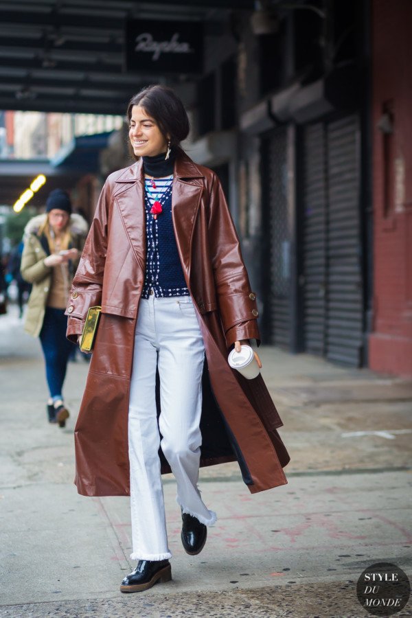 leandra-medine-man-repeller-by-styledumonde-street-style-fashion-photography