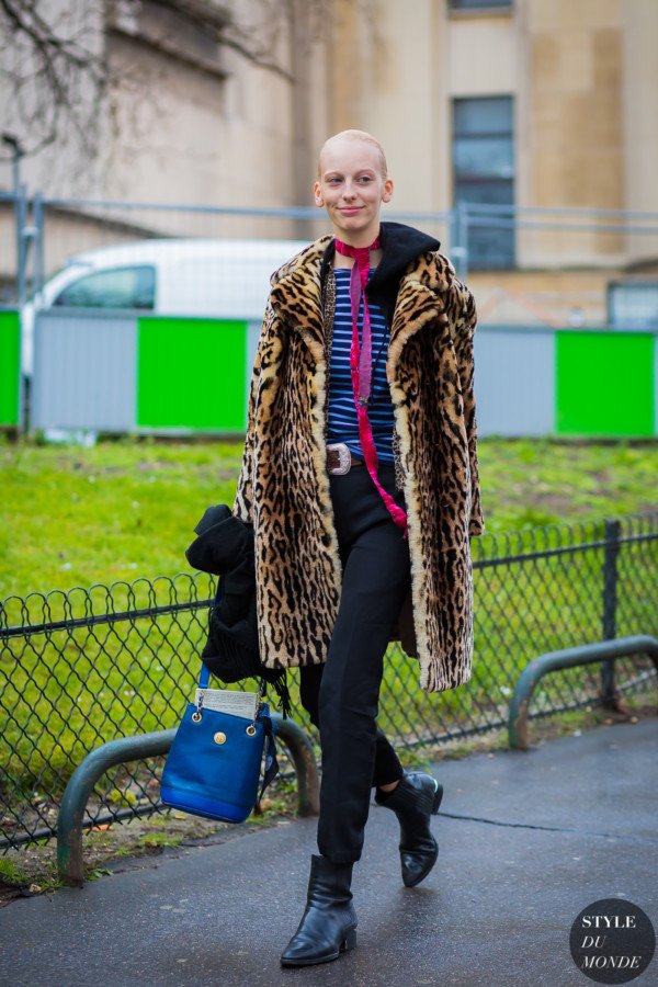 lili-sumner-by-styledumonde-street-style-fashion-photography