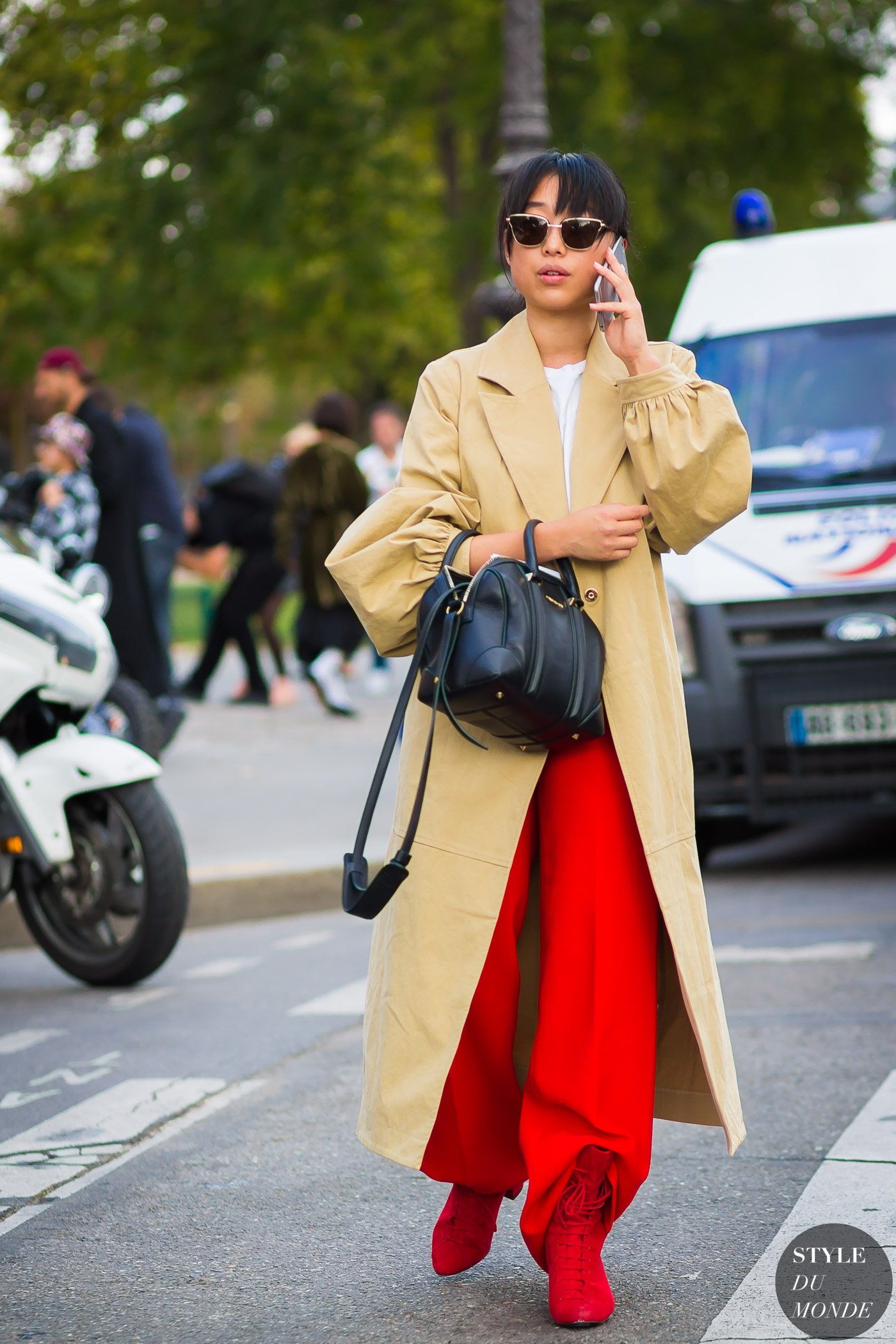 margaret-zhang-by-styledumonde-street-style-fashion-photography