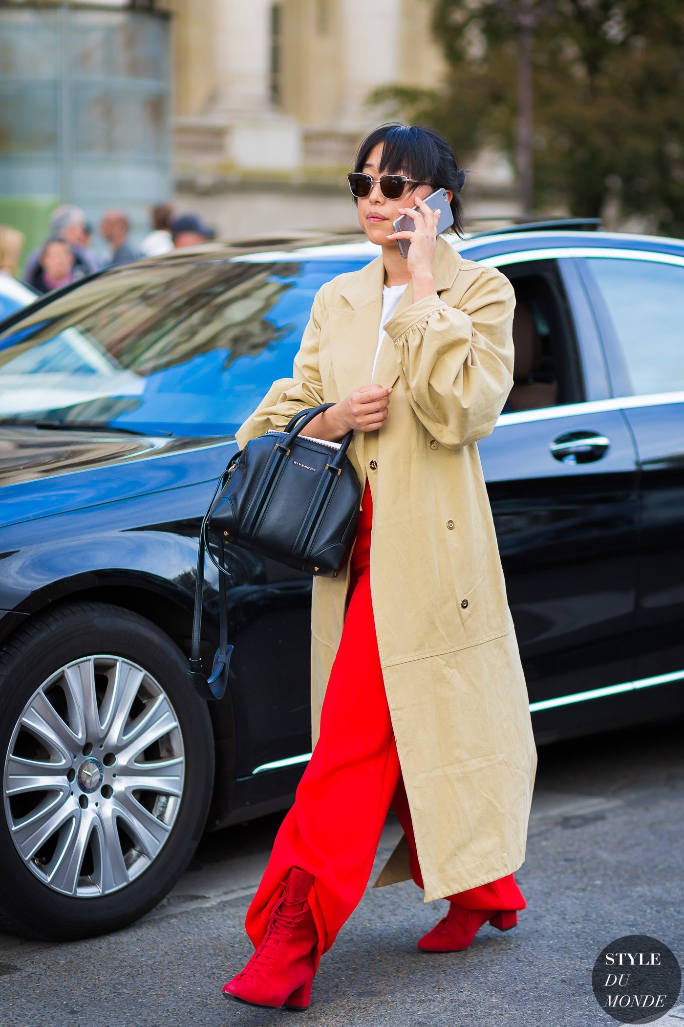 margaret-zhang-by-styledumonde-street-style-fashion-photography