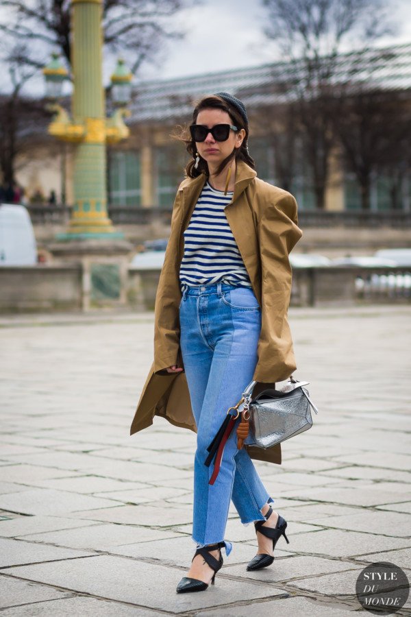 natasha-goldenberg-by-styledumonde-street-style-fashion-photography