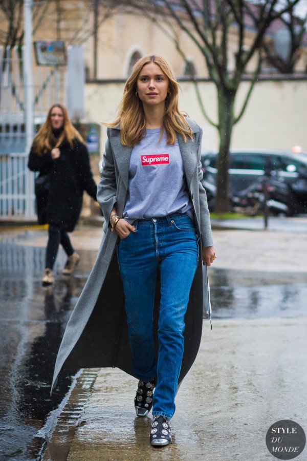 pernille-teisbaek-by-styledumonde-street-style-fashion-photography