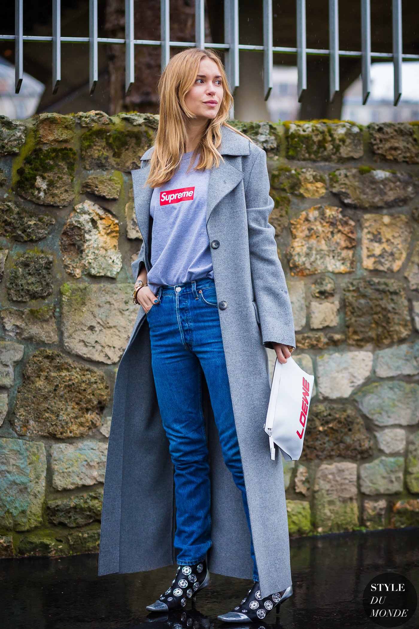 pernille-teisbaek-by-styledumonde-street-style-fashion-photography