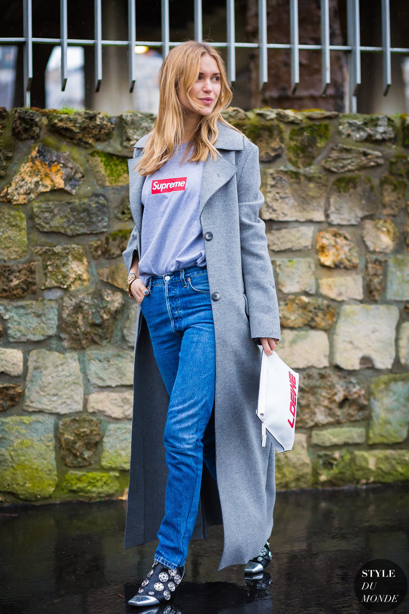 pernille-teisbaek-by-styledumonde-street-style-fashion-photography