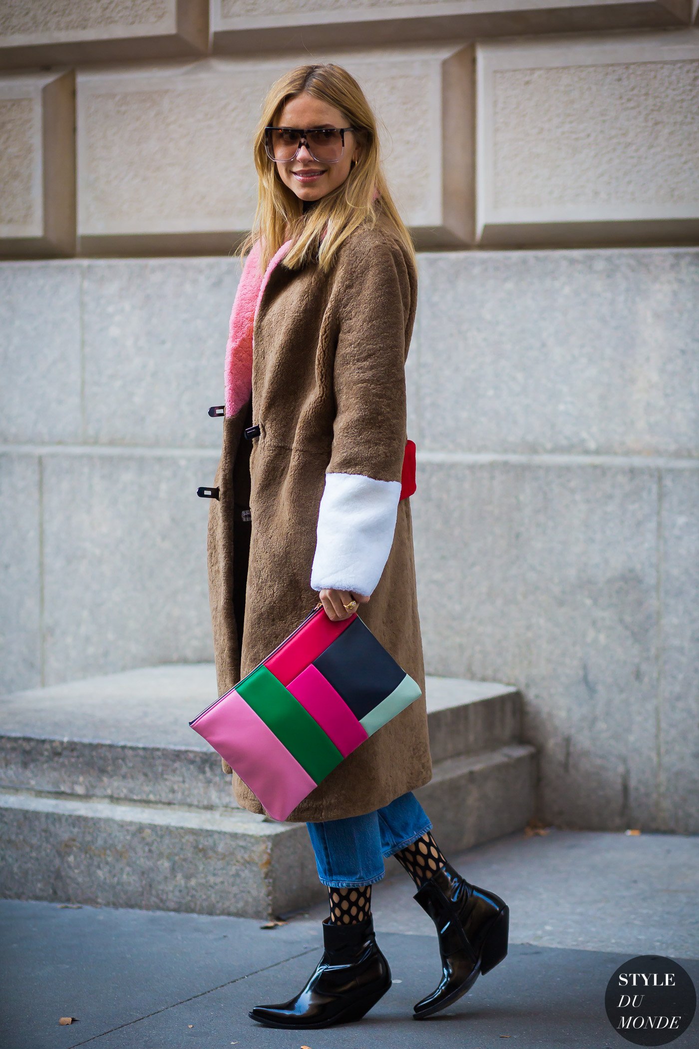 pernille-teisbaek-by-styledumonde-street-style-fashion-photography