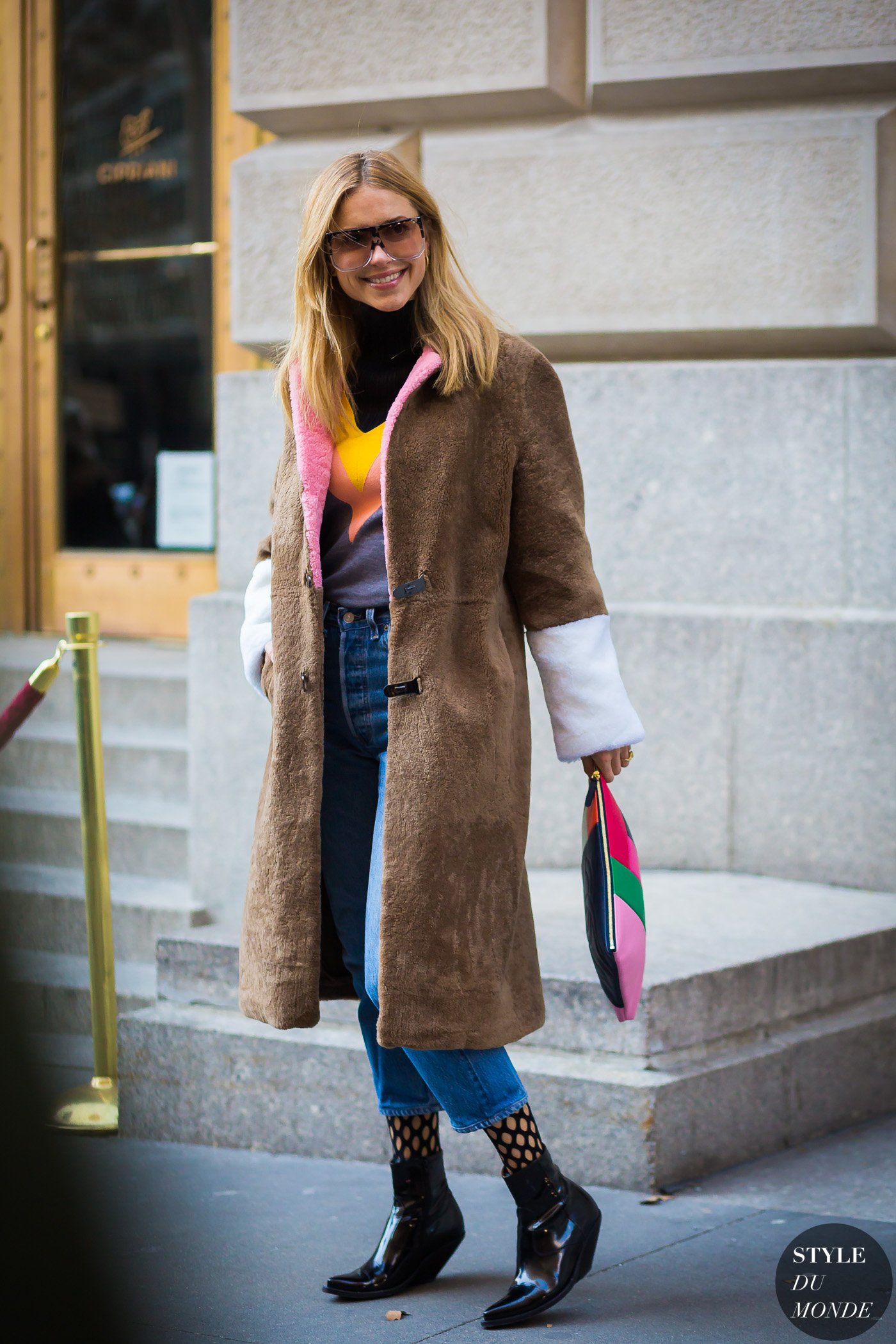 pernille-teisbaek-by-styledumonde-street-style-fashion-photography