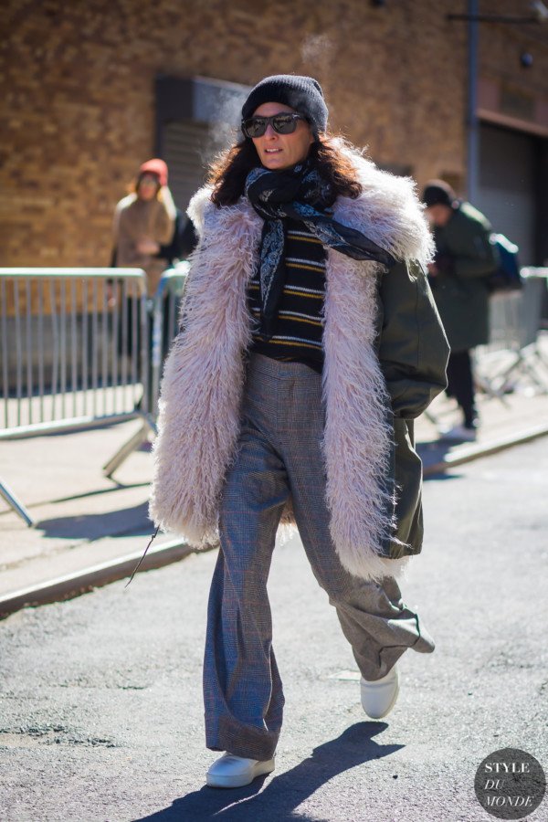 shearling-coat-by-styledumonde-street-style-fashion-photography