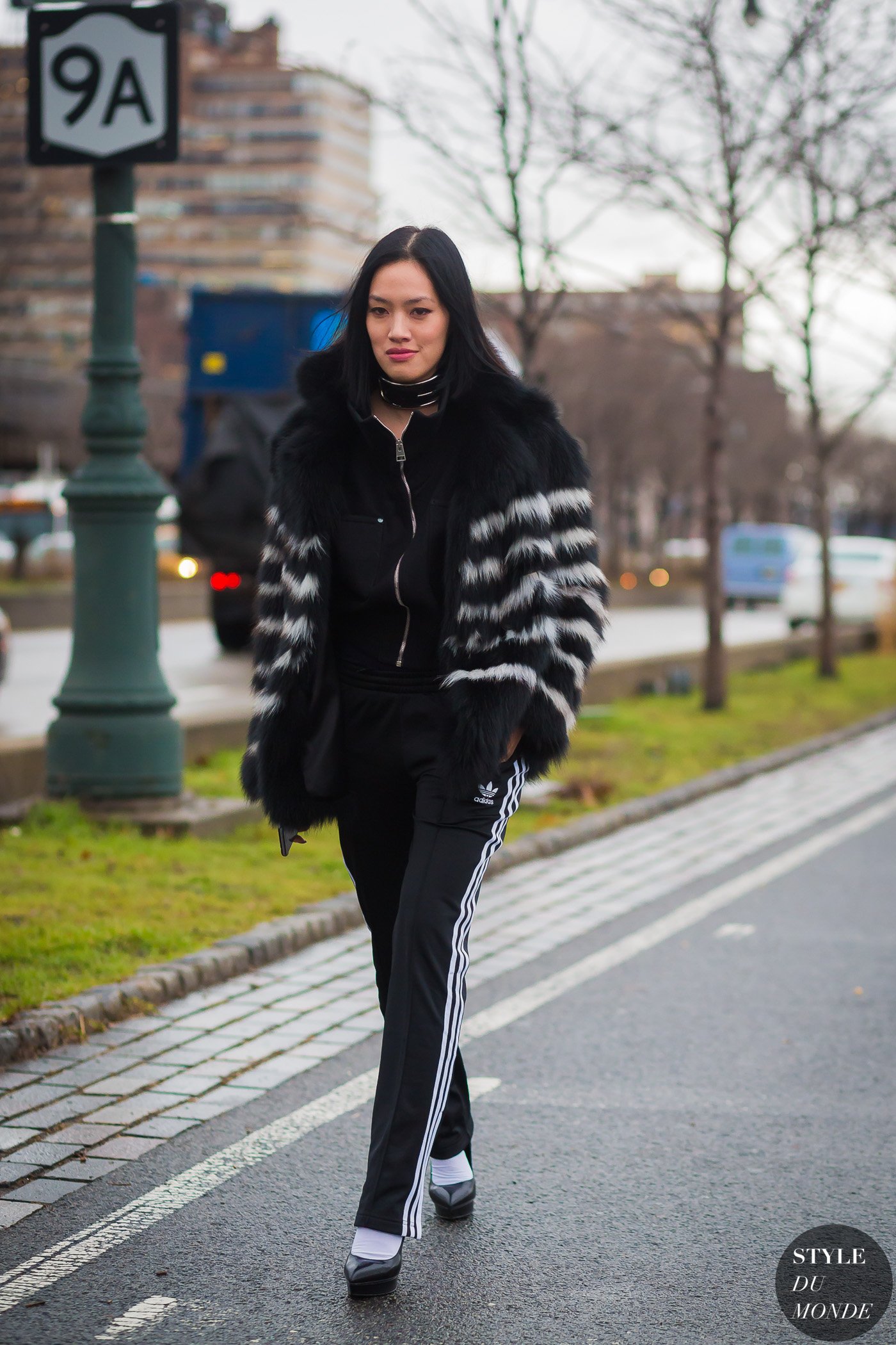 tiffany-hsu-by-styledumonde-street-style-fashion-photography