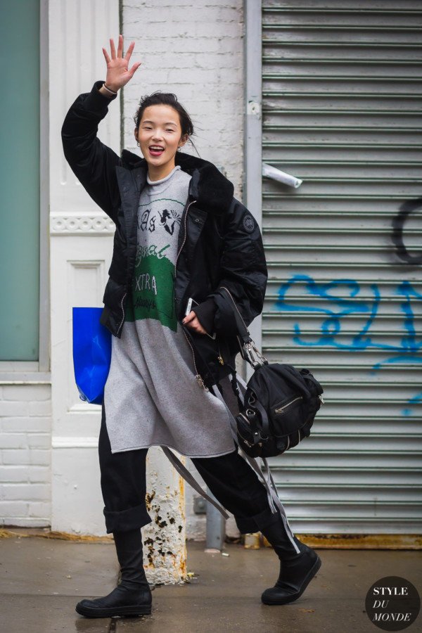 xiao-wen-ju-by-styledumonde-street-style-fashion-photography