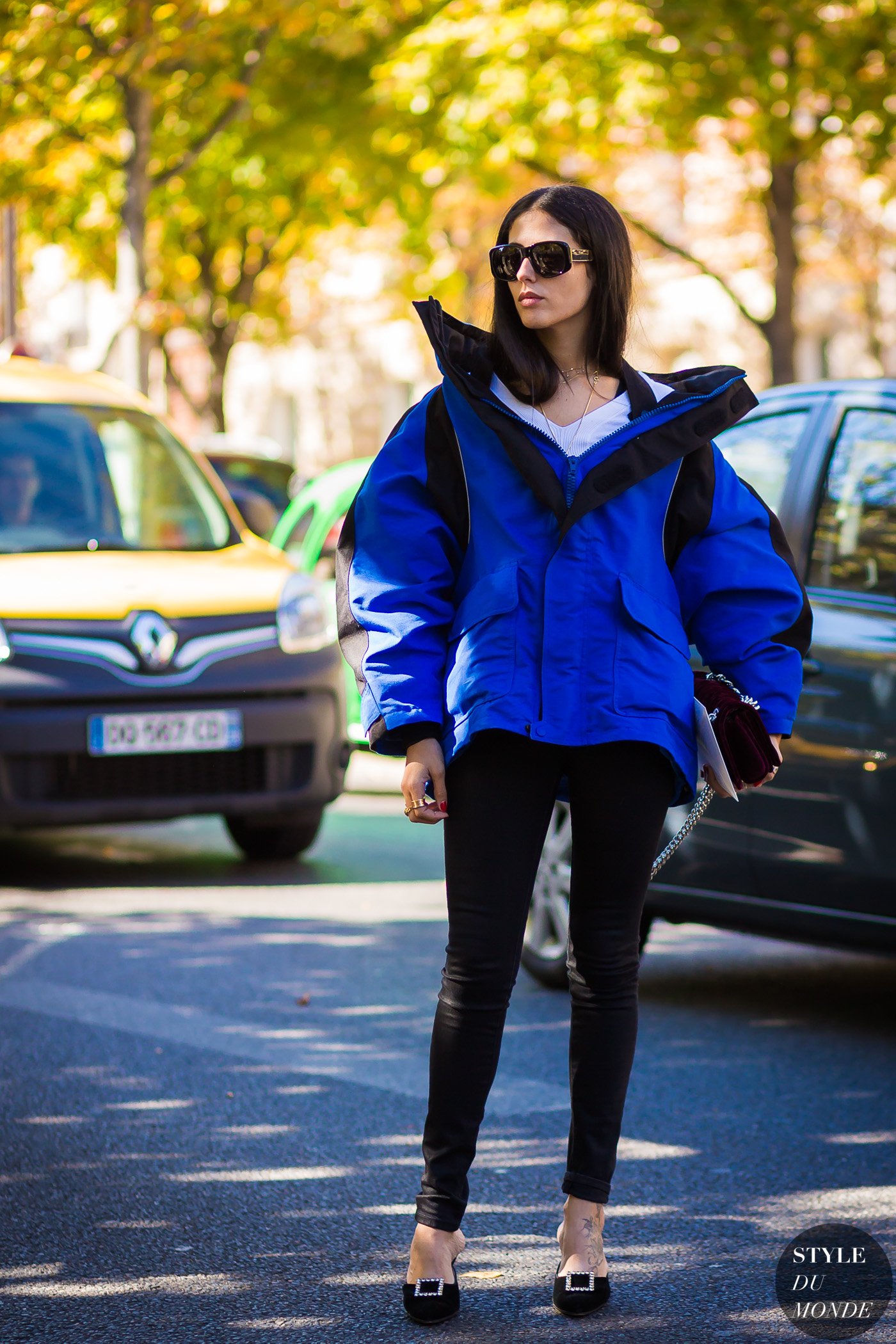 gilda-ambrosio-by-styledumonde-street-style-fashion-photography