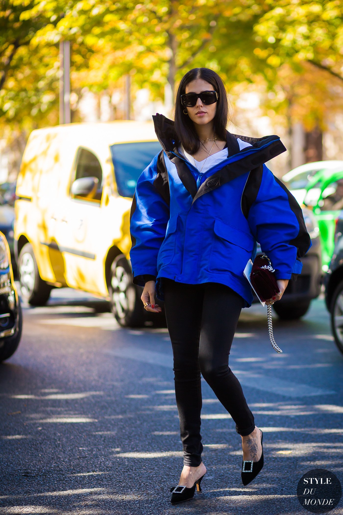 gilda-ambrosio-by-styledumonde-street-style-fashion-photography