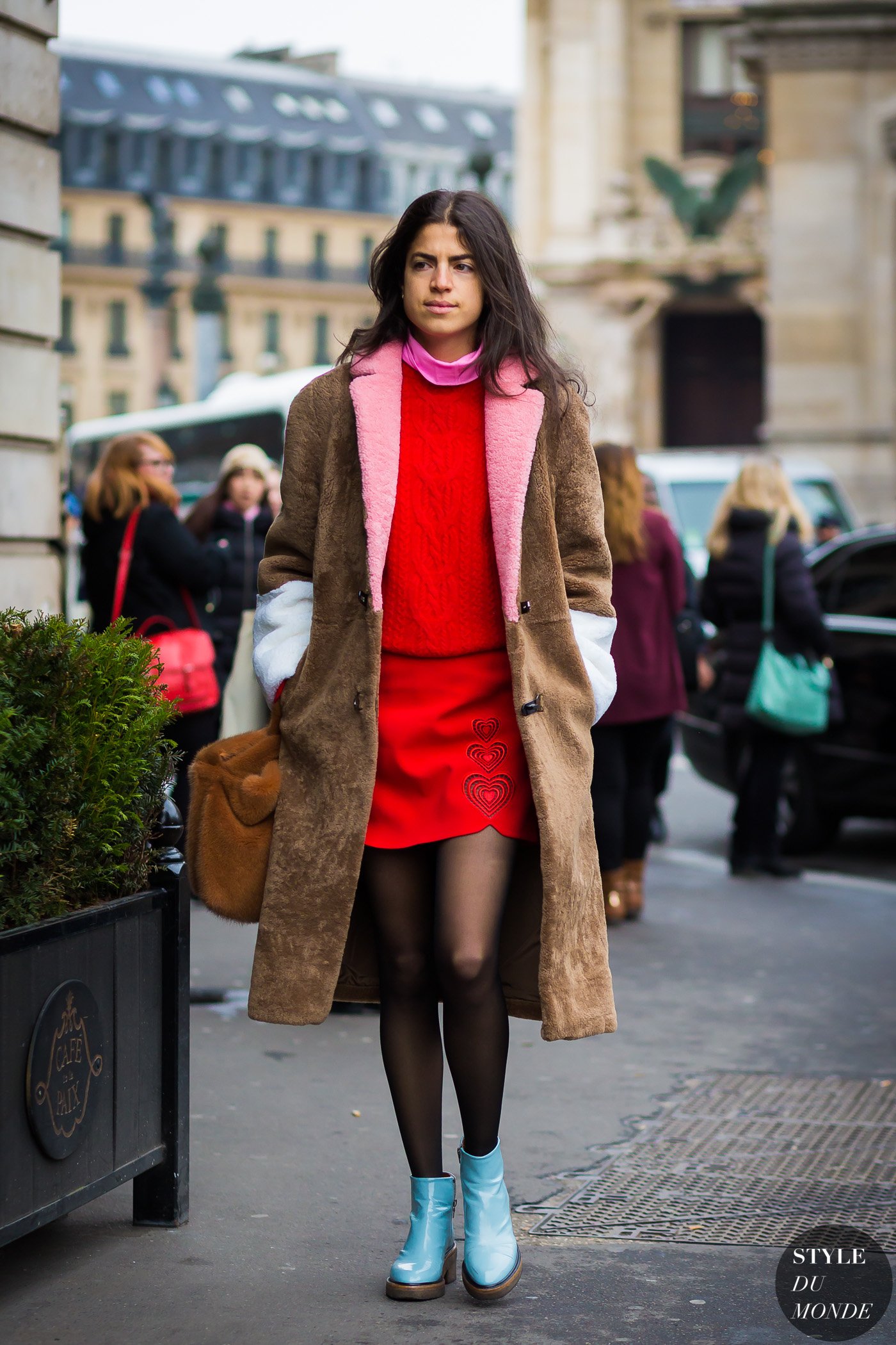 leandra-medine-man-repeller-by-styledumonde-street-style-fashion-photography