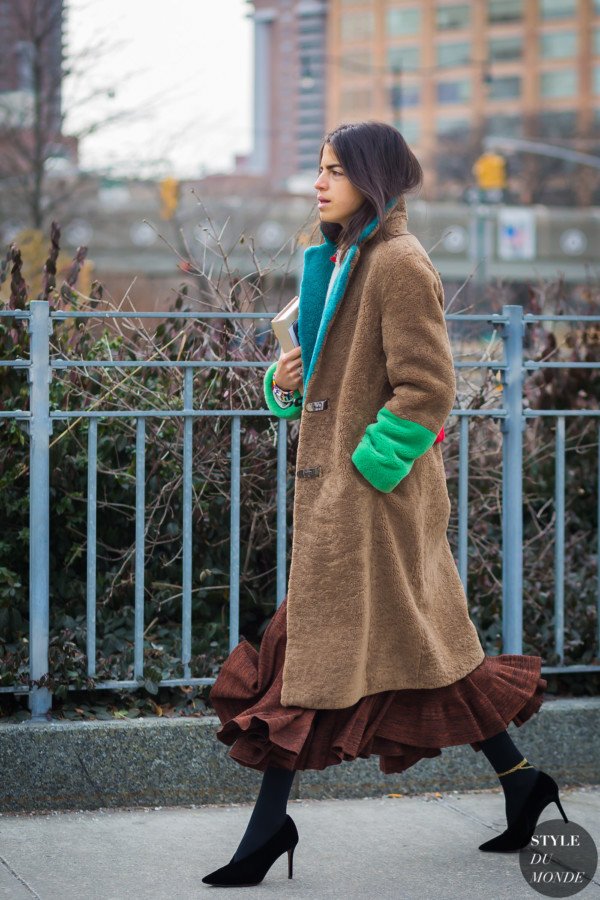 leandra-medine-man-repeller-by-styledumonde-street-style-fashion-photography