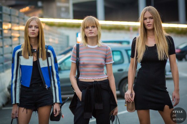 lexi-boling-hanne-gaby-odiele-anna-ewers-by-styledumonde-street-style-fashion-photography