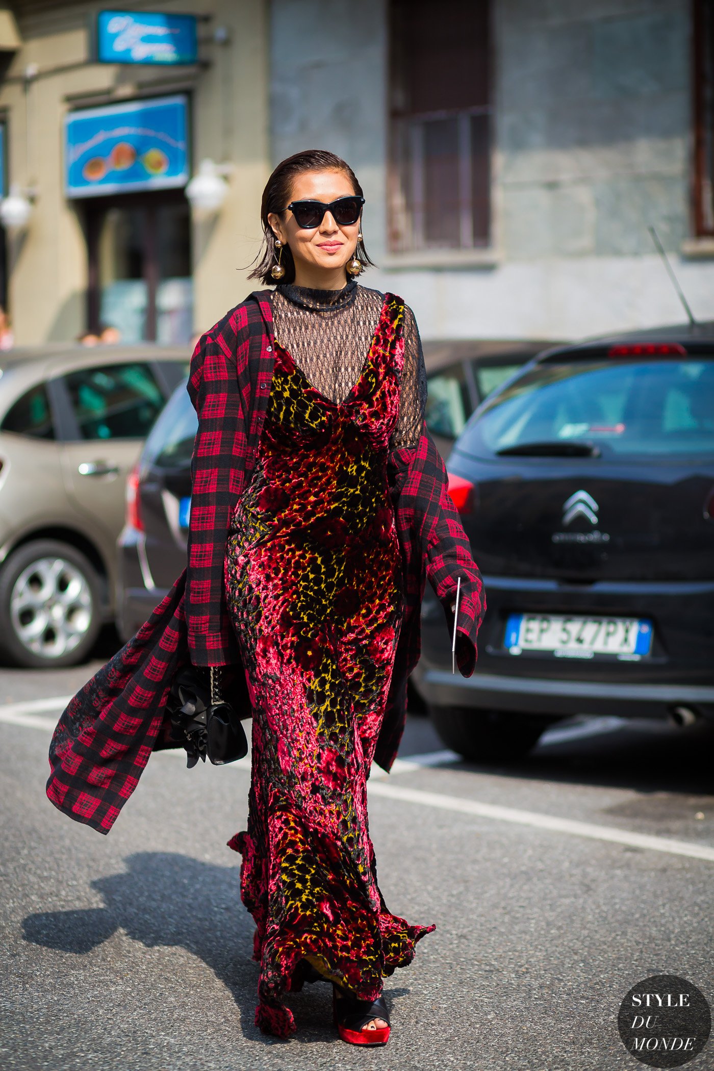 liz-uy-by-styledumonde-street-style-fashion-photography