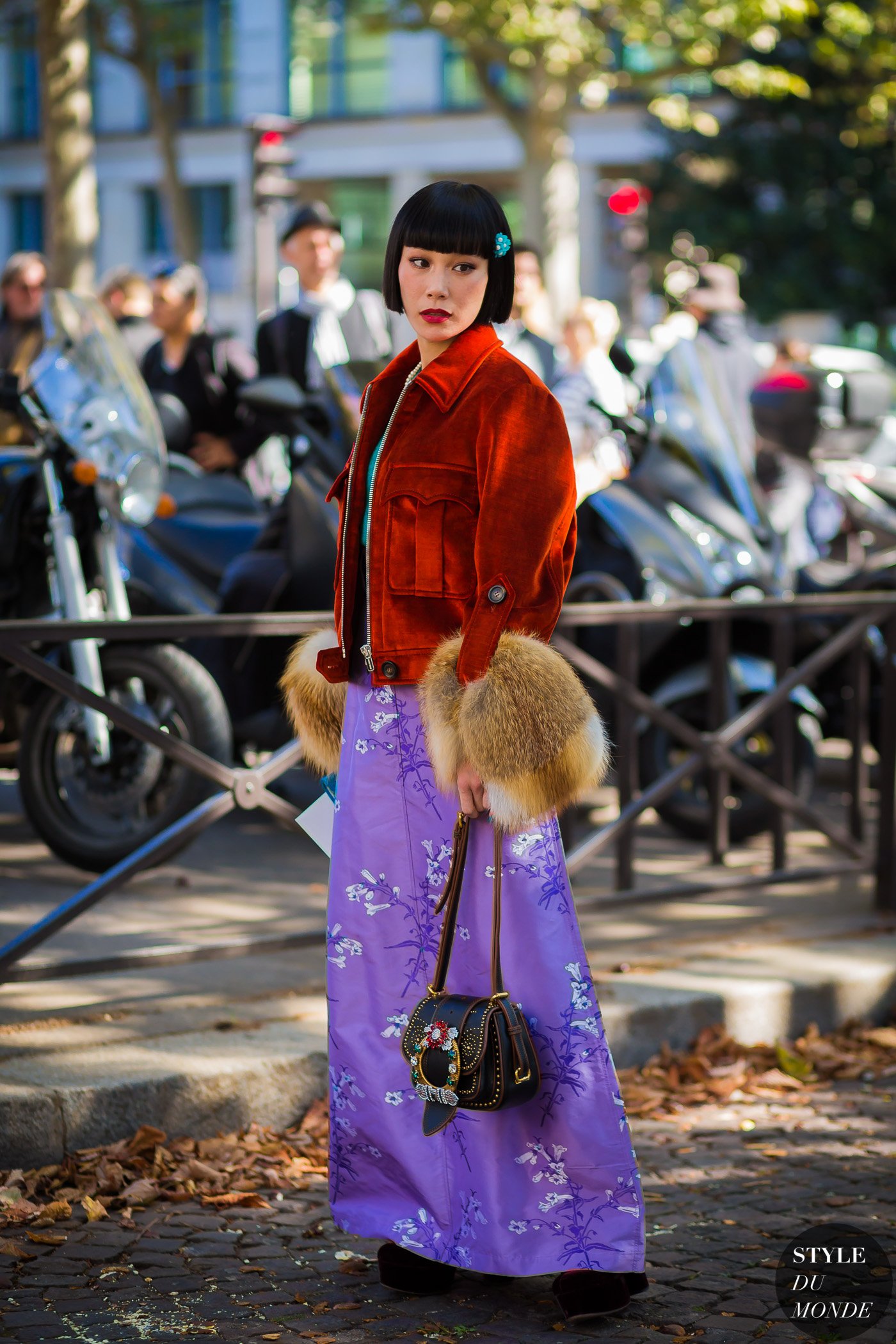 mademoiselle-yulia-by-styledumonde-street-style-fashion-photography