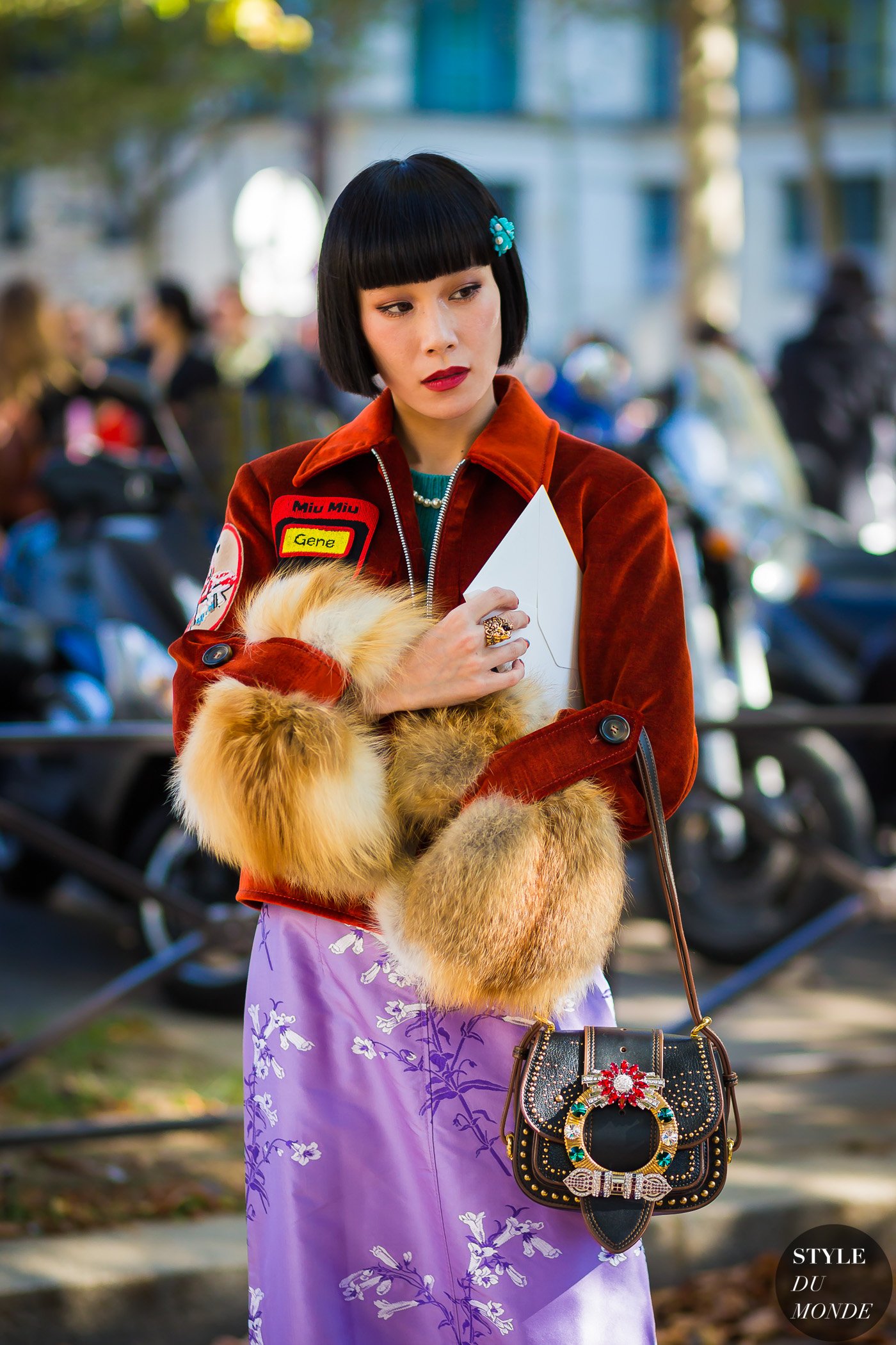 mademoiselle-yulia-by-styledumonde-street-style-fashion-photography0e2a6104