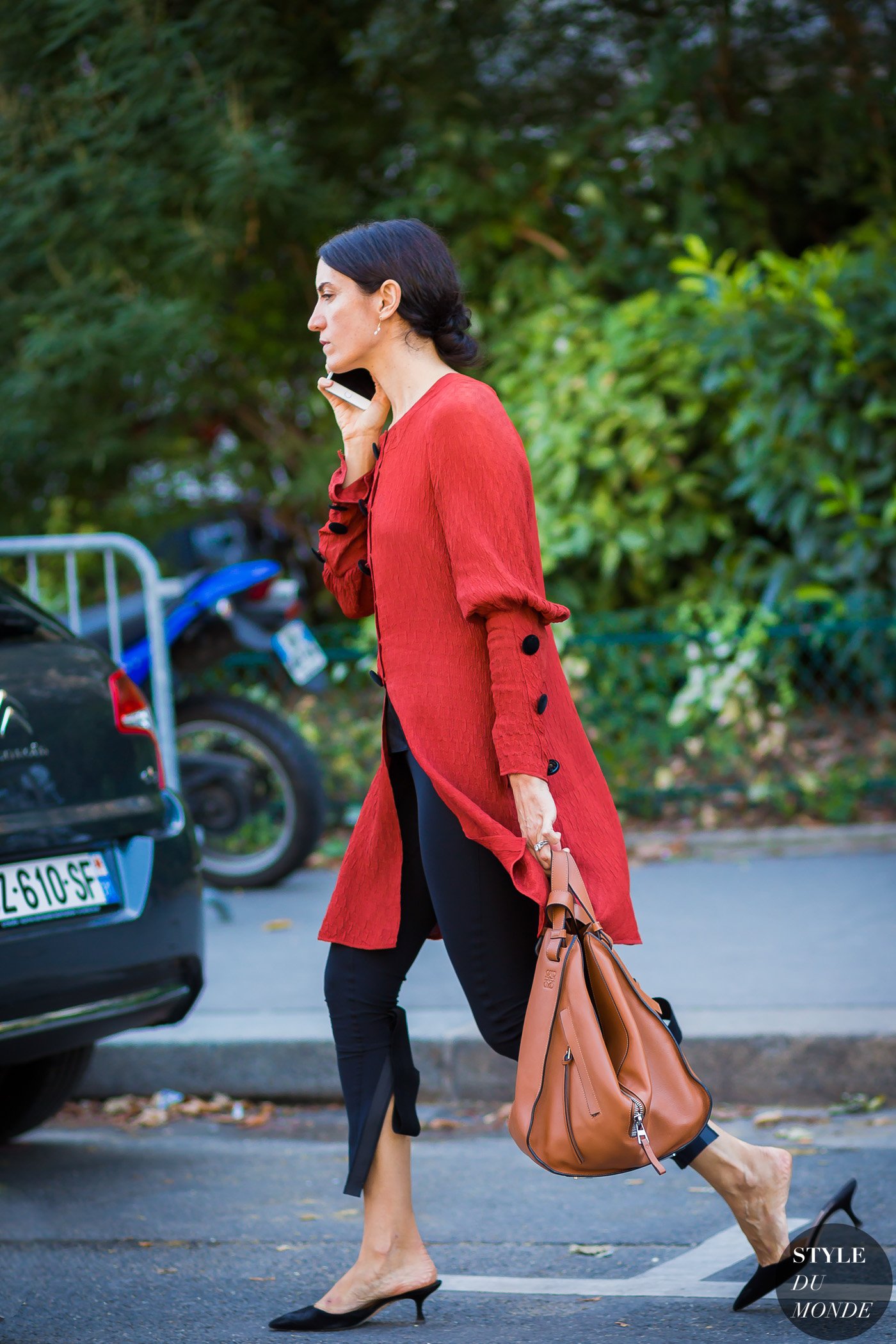 melissa-ventosa-martin-by-styledumonde-street-style-fashion-photography