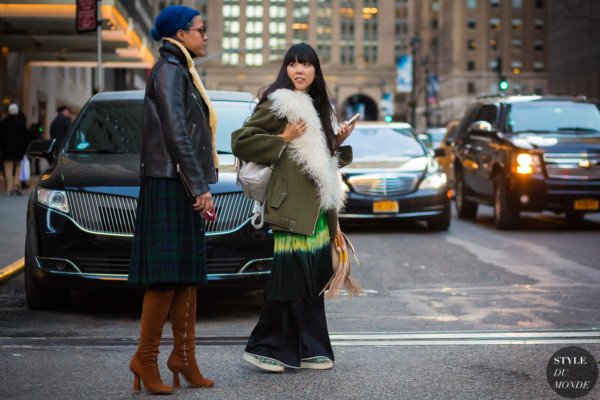 nell-kalonji-and-susie-lau-style-bubble-by-styledumonde-street-style-fashion-photography