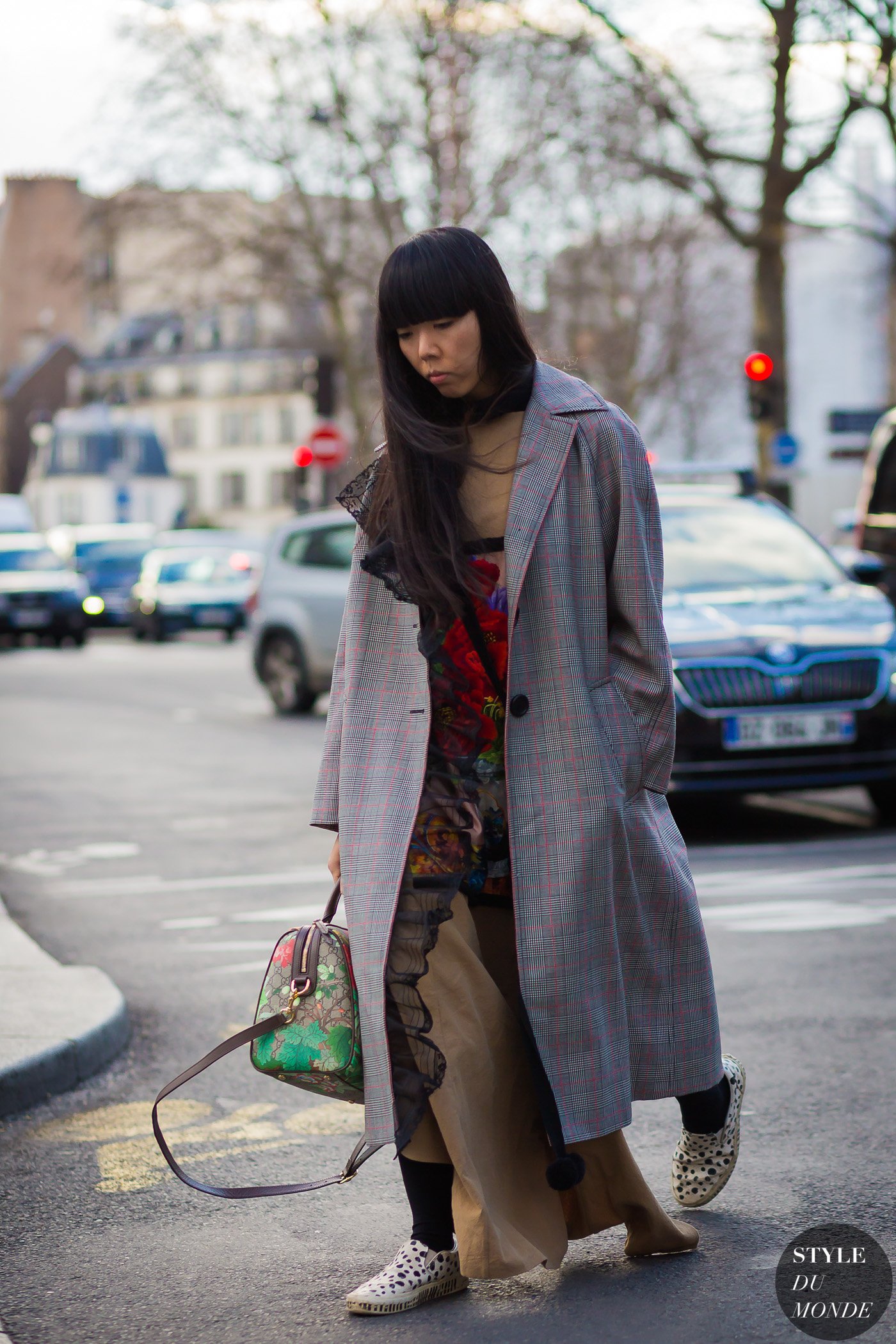 susie-lau-style-bubble-by-styledumonde-street-style-fashion-photography