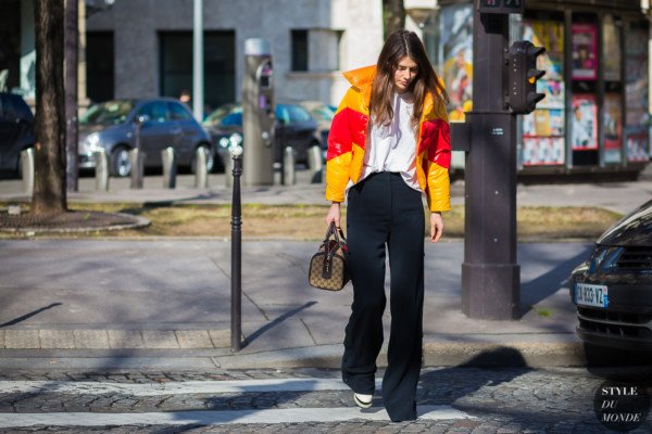 ursina-gysi-by-styledumonde-street-style-fashion-photography