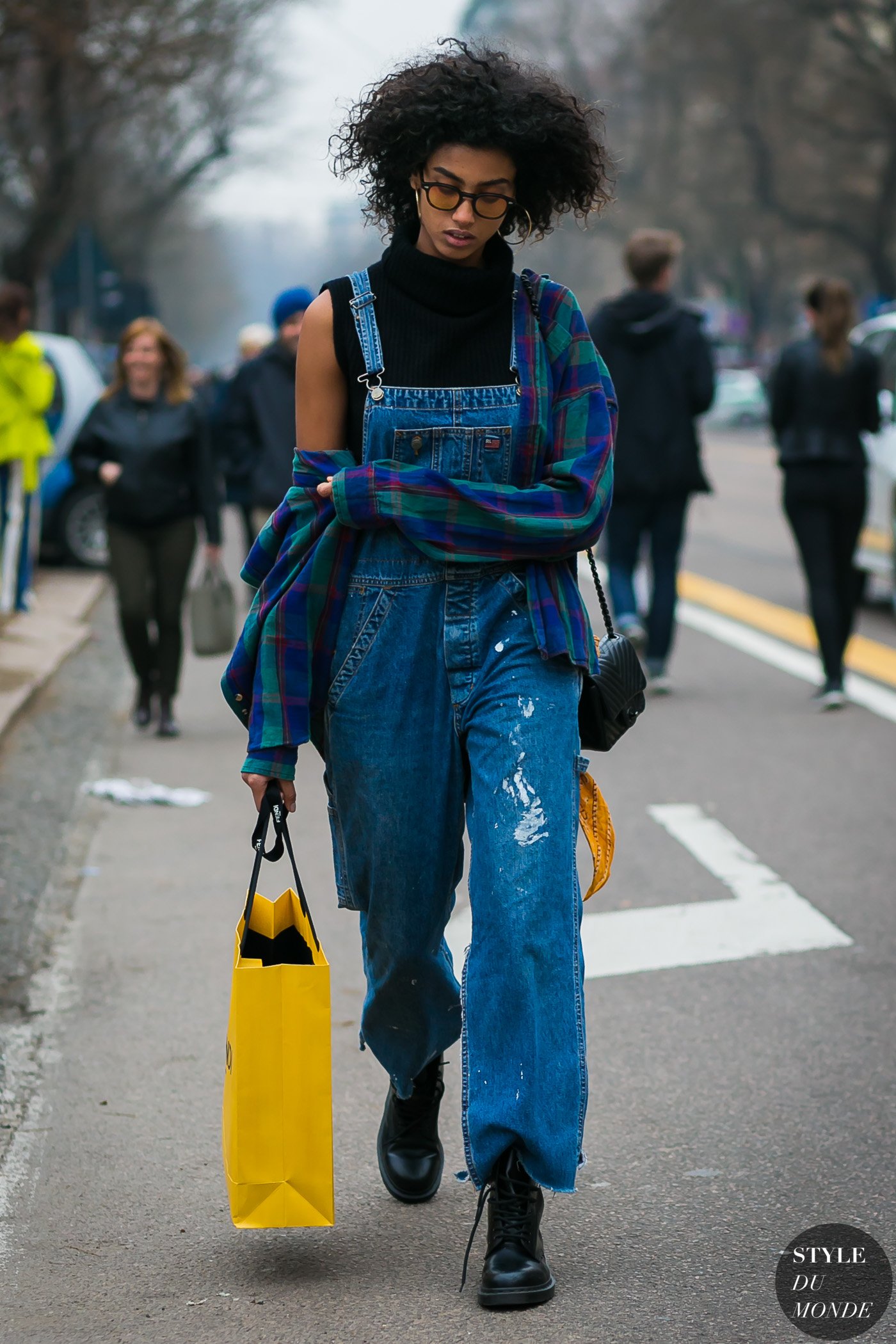 Imaan Hammam