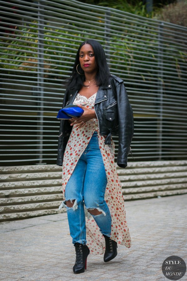 Rajni Lucienne Jacques Before Undercover by STYLEDUMONDE Street Style Fashion Photography0E2A7721