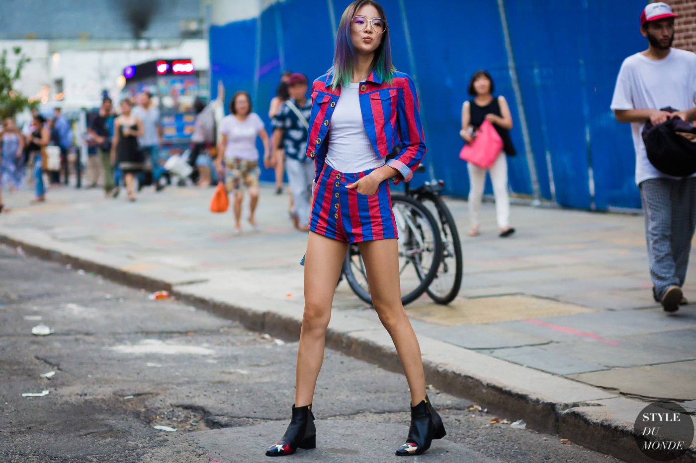 Irene Kim by STYLEDUMONDE Street Style Fashion Photography0E2A0283