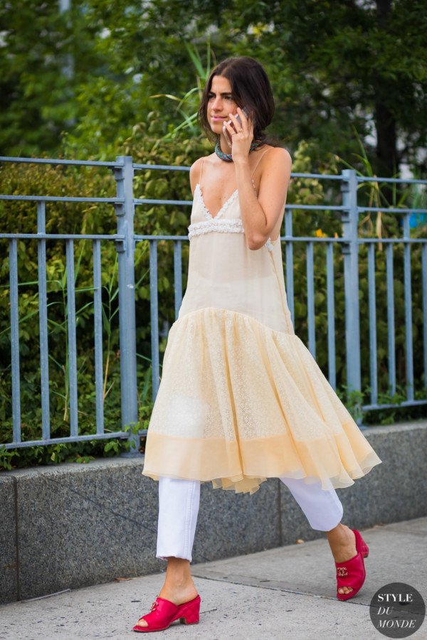 Leandra Medine Man Repeller by STYLEDUMONDE Street Style Fashion Photography948A0820