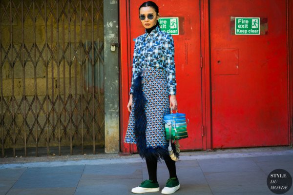 Sherry Shen by STYLEDUMONDE Street Style Fashion Photography0E2A6332