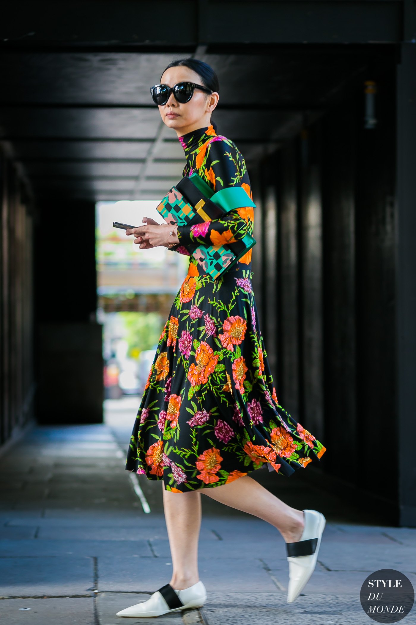 Sherry Shen by STYLEDUMONDE Street Style Fashion Photography0E2A7258