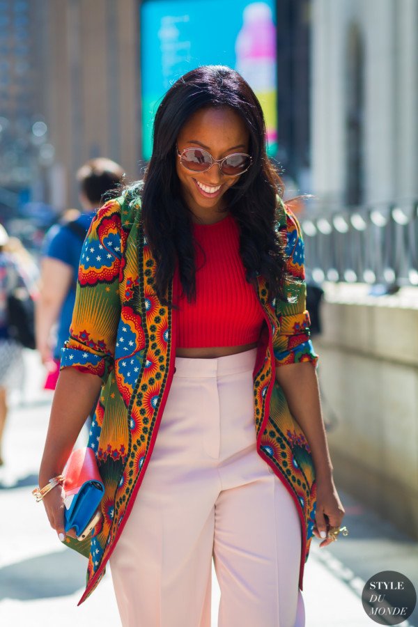 Shiona Turini by STYLEDUMONDE Street Style Fashion Photography0E2A9601