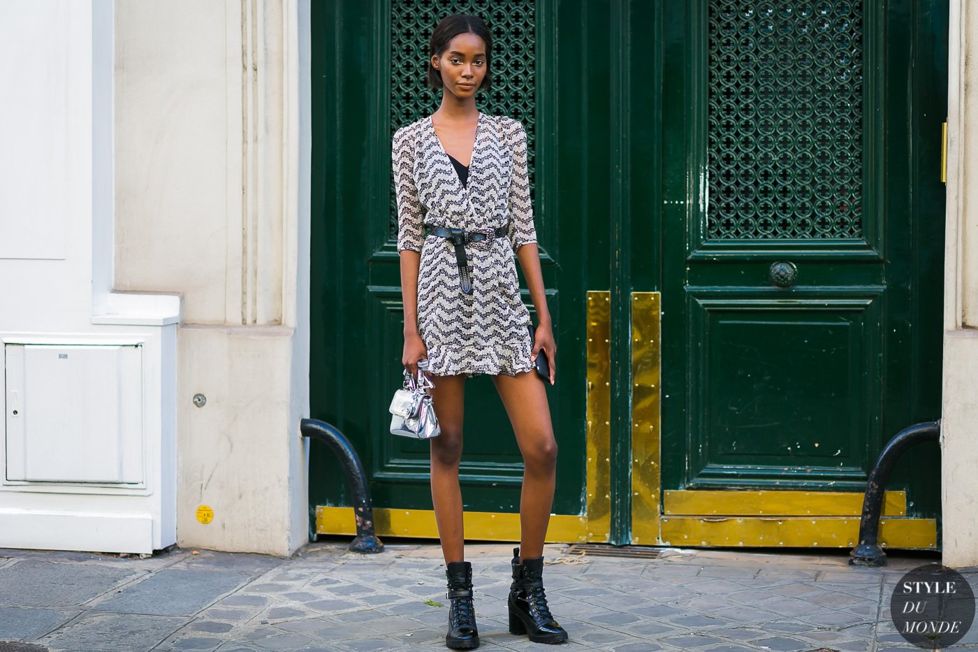 Tami Williams by STYLEDUMONDE Street Style Fashion Photography0E2A1128