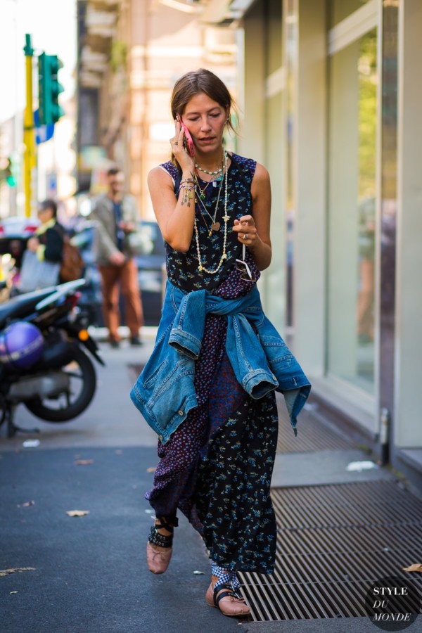 Aurora Sansone by STYLEDUMONDE Street Style Fashion Photography0E2A1124