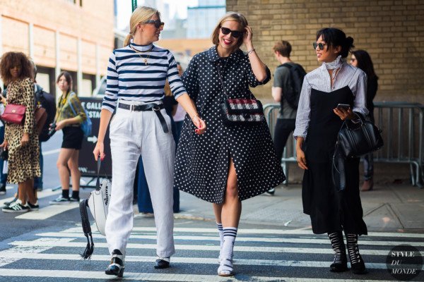 Camille Charriere Chloe Hill Margaret Zhang by STYLEDUMONDE Street Style Fashion Photography0E2A7186