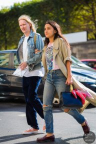 Stevie Dance by STYLEDUMONDE Street Style Fashion Photography0E2A9225