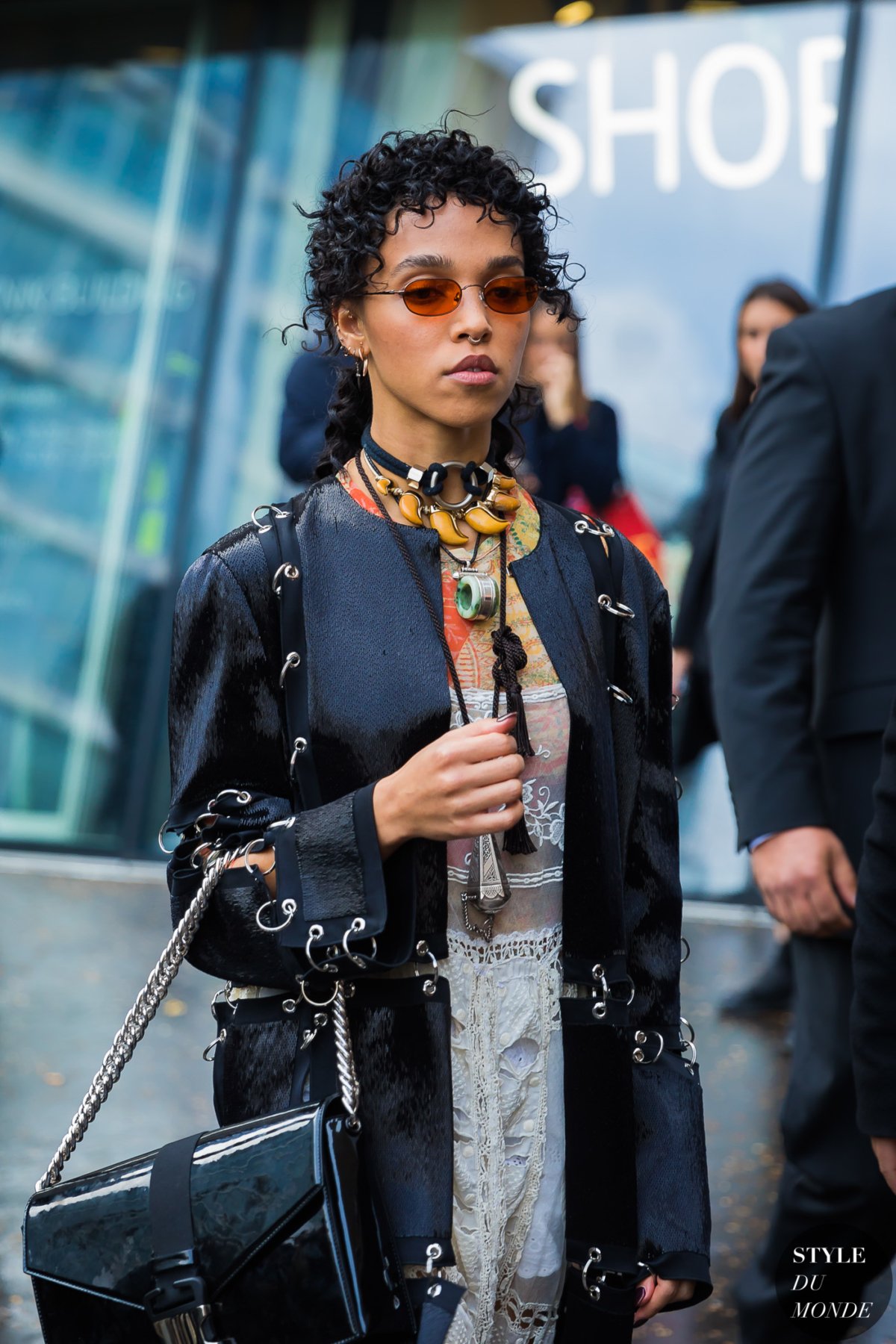 fka twigs m3ll155x zip reddit