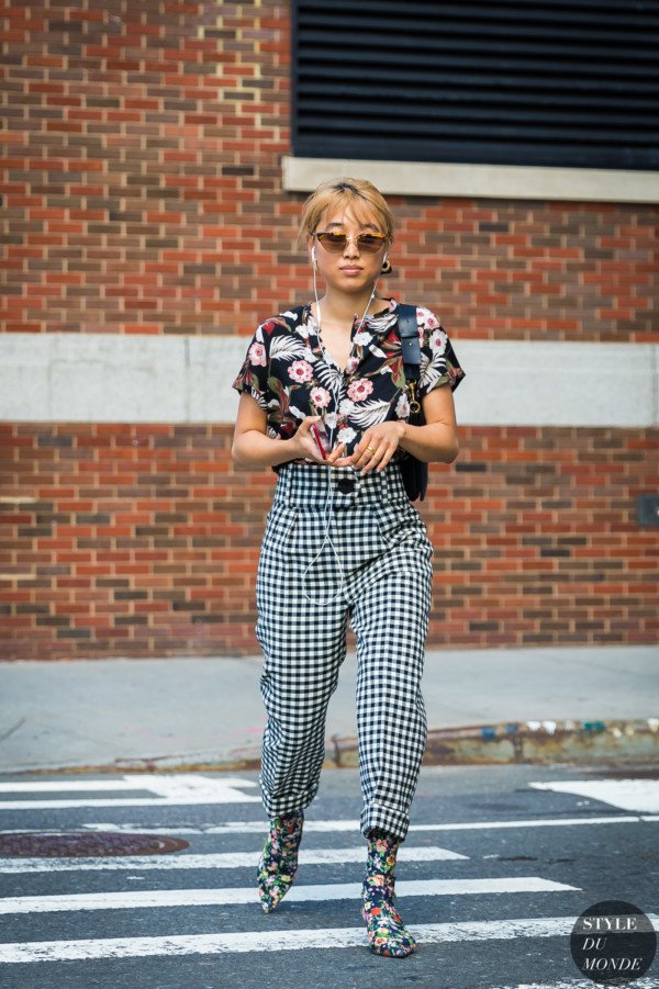 Margaret Zhang by STYLEDUMONDE Street Style Fashion Photography_48A8045