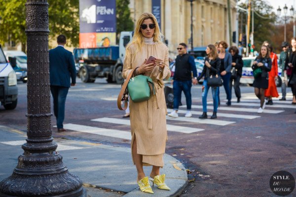 Ada Kokosar by STYLEDUMONDE Street Style Fashion Photography_48A3015