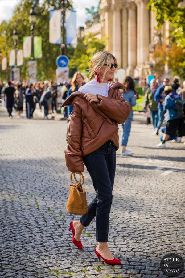 Camille Charriere by STYLEDUMONDE Street Style Fashion Photography_48A3105