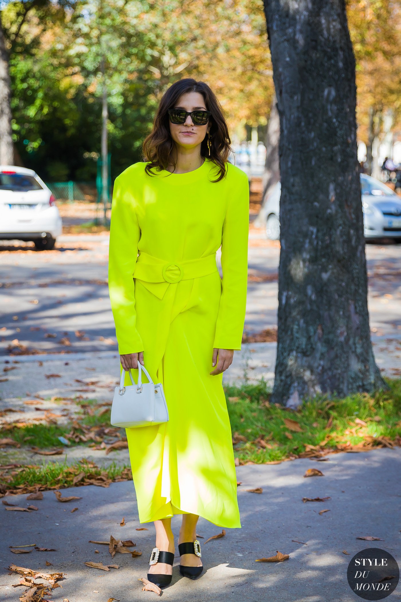 Eleonora Carisi by STYLEDUMONDE Street Style Fashion Photography_48A2539
