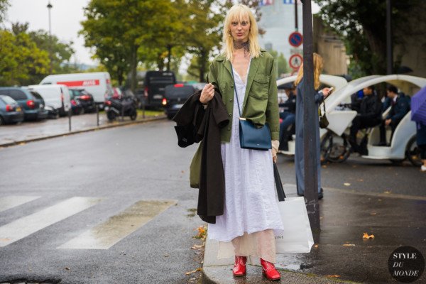 Lili Sumner by STYLEDUMONDE Street Style Fashion Photography_48A8207