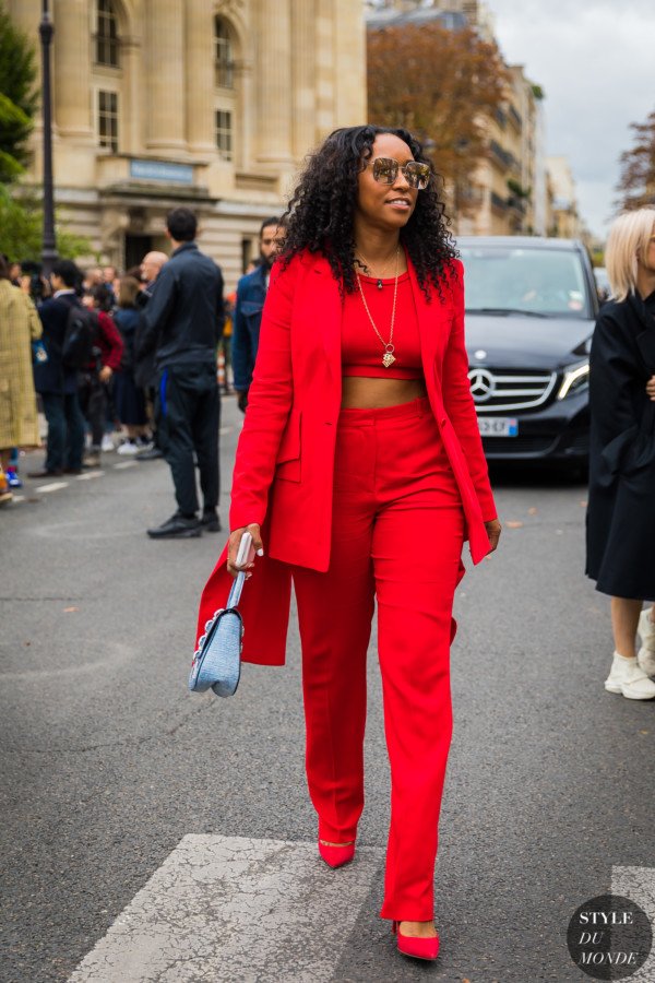 Shiona Turini by STYLEDUMONDE Street Style Fashion Photography_48A0688