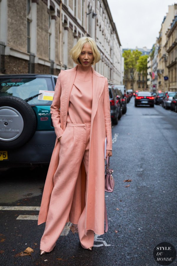 Soo Joo Park by STYLEDUMONDE Street Style Fashion Photography_48A9156