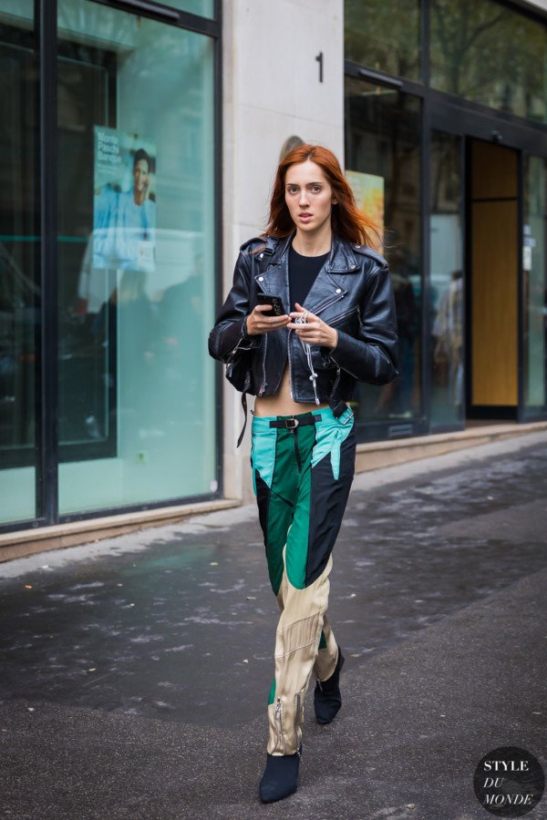 Teddy Quinlivan by STYLEDUMONDE Street Style Fashion Photography_48A8351