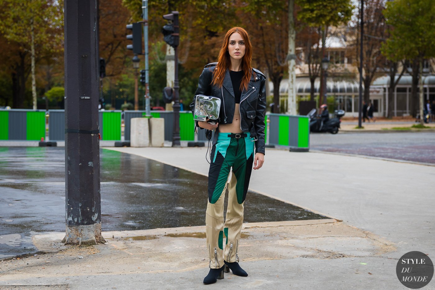 Teddy Quinlivan by STYLEDUMONDE Street Style Fashion Photography_48A9843