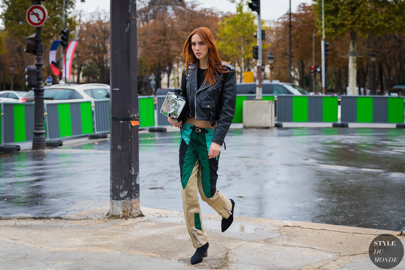 Teddy Quinlivan by STYLEDUMONDE Street Style Fashion Photography_48A9868