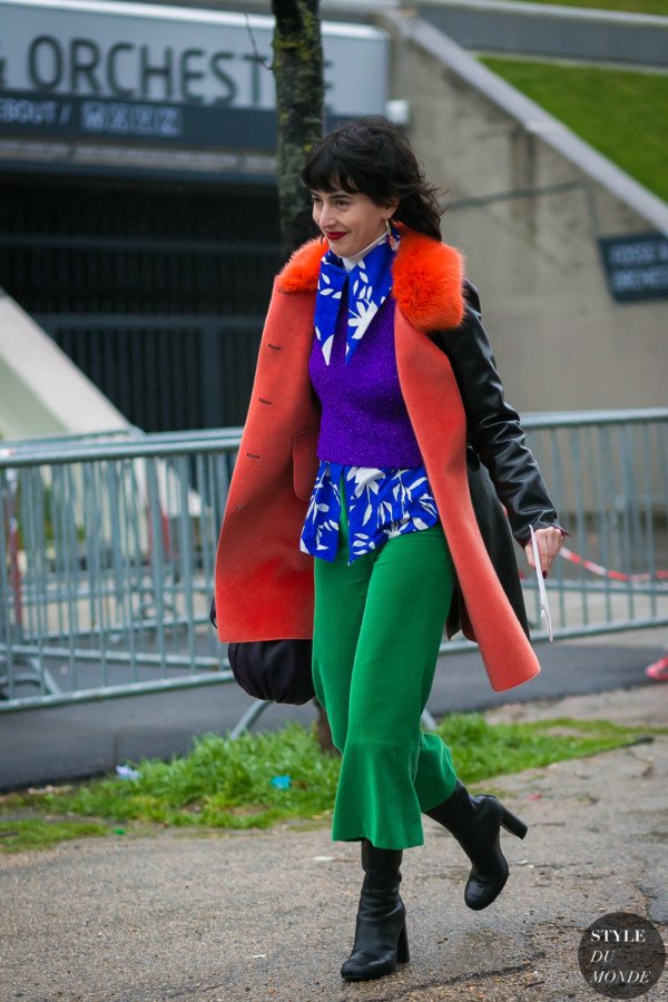 Alicia Padron Before Dries Van Noten by STYLEDUMONDE Street Style Fashion Photography0E2A8480