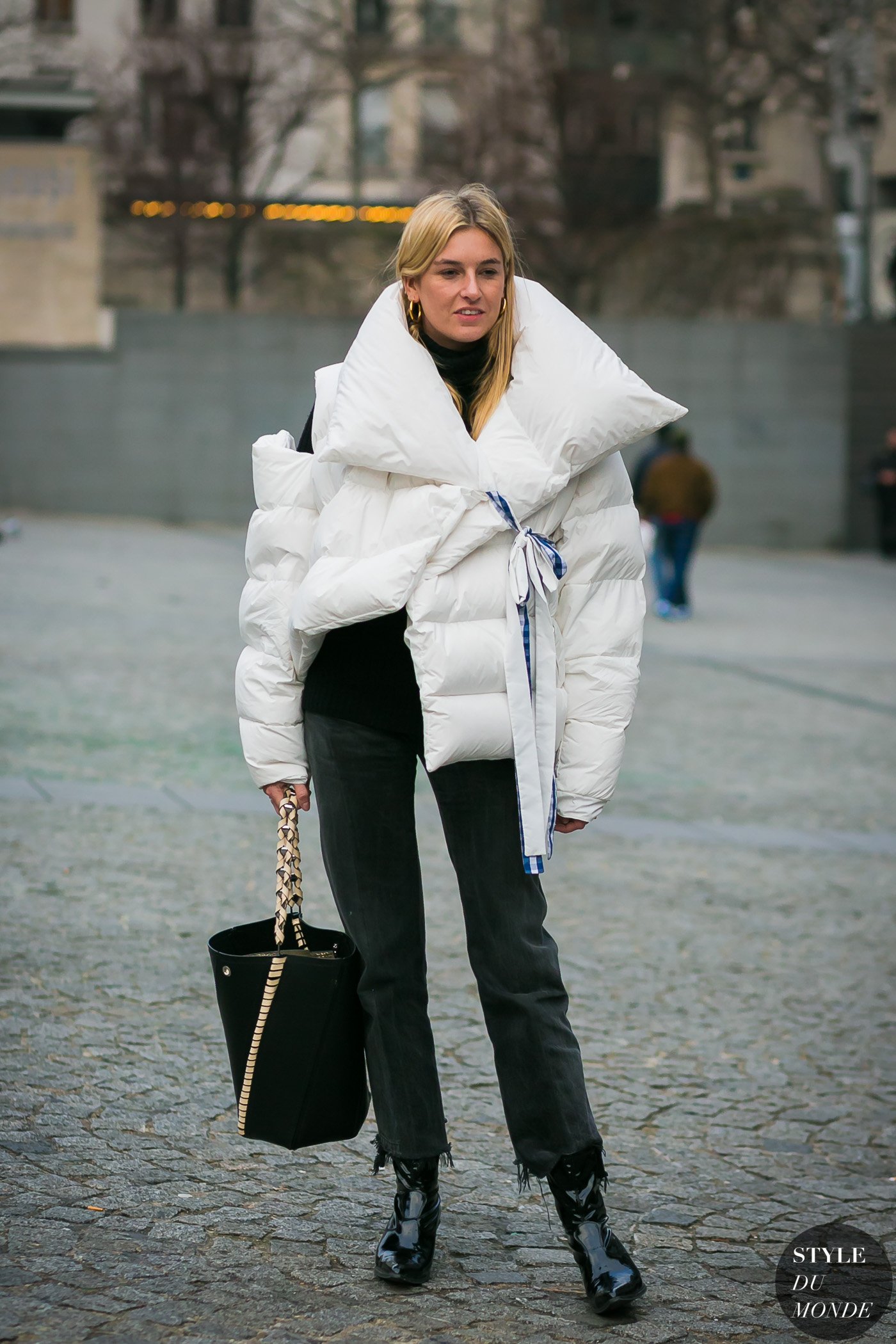 Camille Charriere by STYLEDUMONDE Street Style Fashion Photography0E2A7860